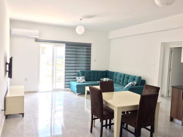 2+1 APARTMENT FOR RENT NEAR TO CITY MALL