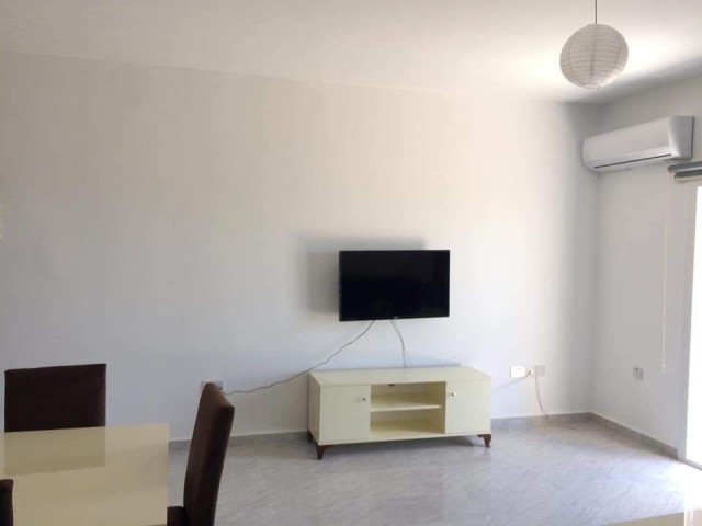 2+1 APARTMENT FOR RENT NEAR TO CITY MALL