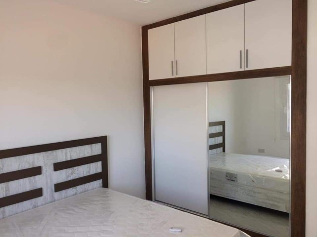 2+1 APARTMENT FOR RENT NEAR TO CITY MALL