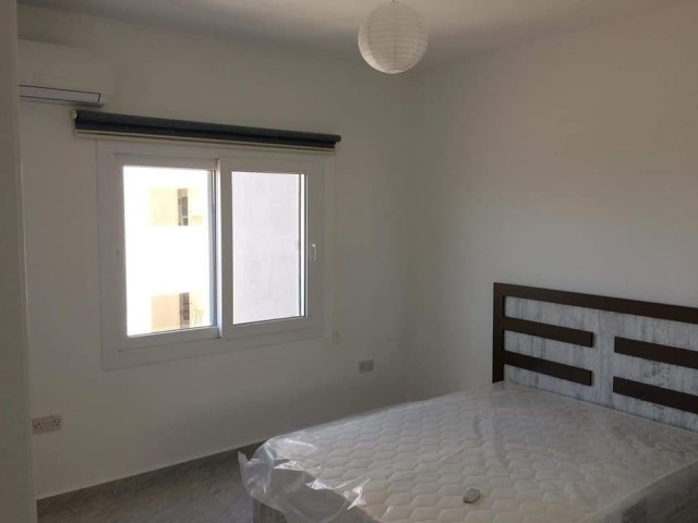 2+1 APARTMENT FOR RENT NEAR TO CITY MALL