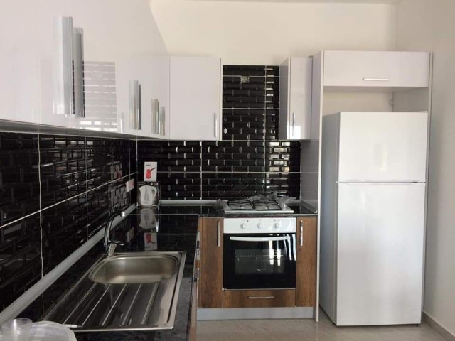 2+1 APARTMENT FOR RENT NEAR TO CITY MALL