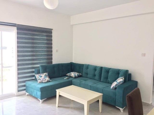 2+1 APARTMENT FOR RENT NEAR TO CITY MALL