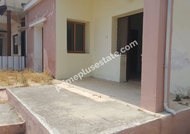 2 + 2 detached house for sale in Maras Derinya area