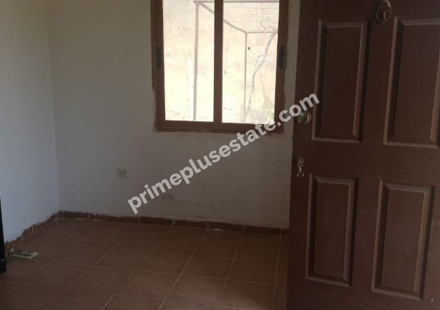 2 + 2 detached house for sale in Maras Derinya area