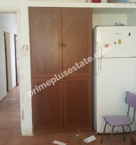 2 + 2 detached house for sale in Maras Derinya area