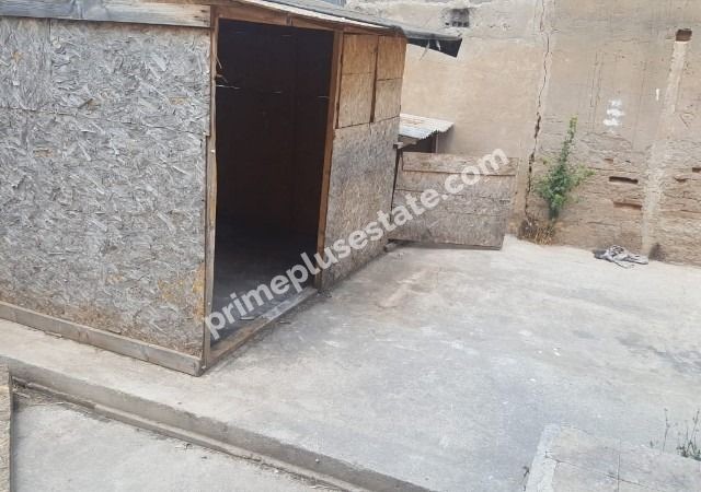 2 + 2 detached house for sale in Maras Derinya area