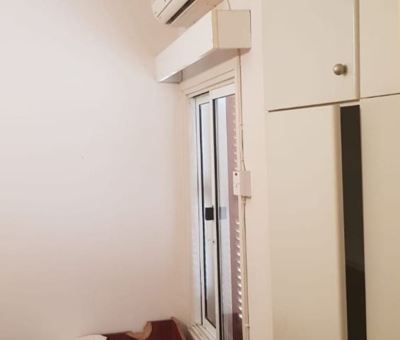 KİRALIK 3+1 APARTMAN DAİRESİ