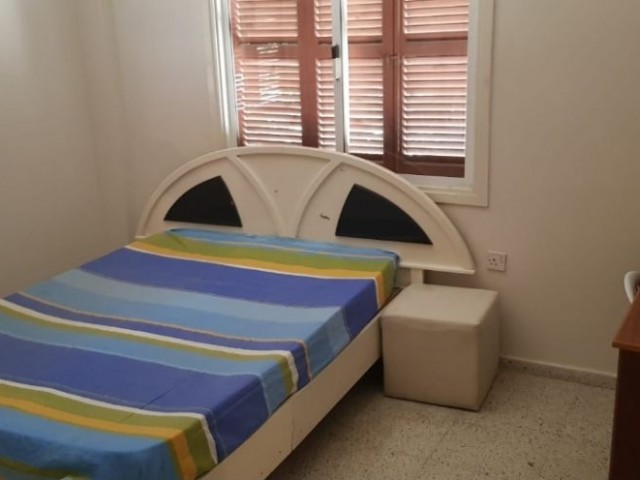 KİRALIK 3+1 APARTMAN DAİRESİ