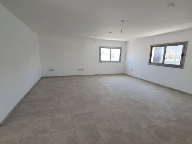 Business To Rent in Çanakkale, Famagusta