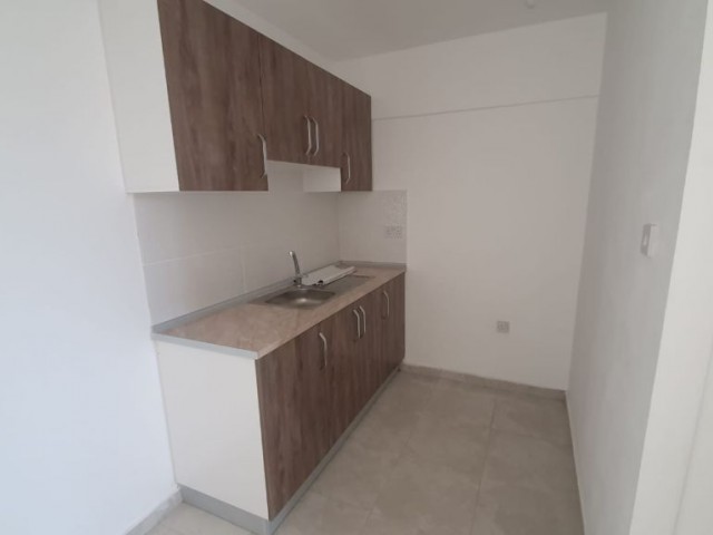 Business To Rent in Çanakkale, Famagusta