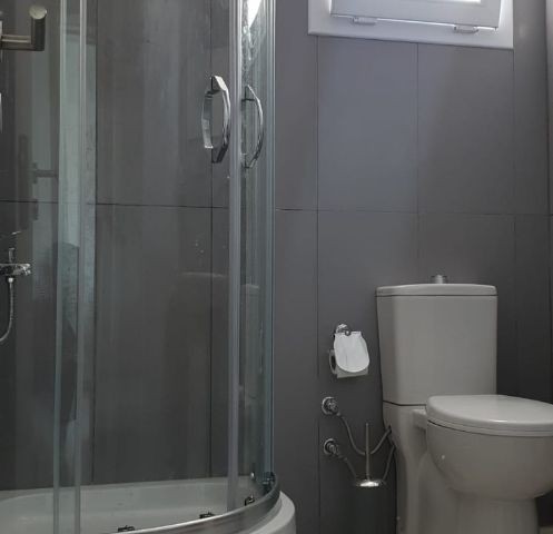 Satılık 2+1 Apartman Dairesi , Sakarya bölgesi, 60,000 stg