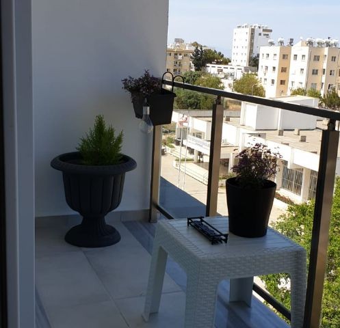 Satılık 2+1 Apartman Dairesi , Sakarya bölgesi, 60,000 stg