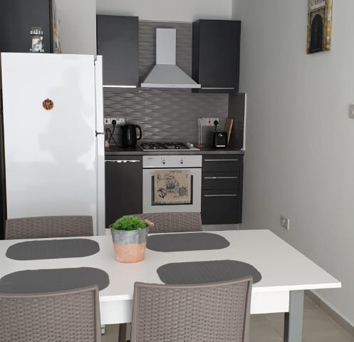 Satılık 2+1 Apartman Dairesi , Sakarya bölgesi, 60,000 stg