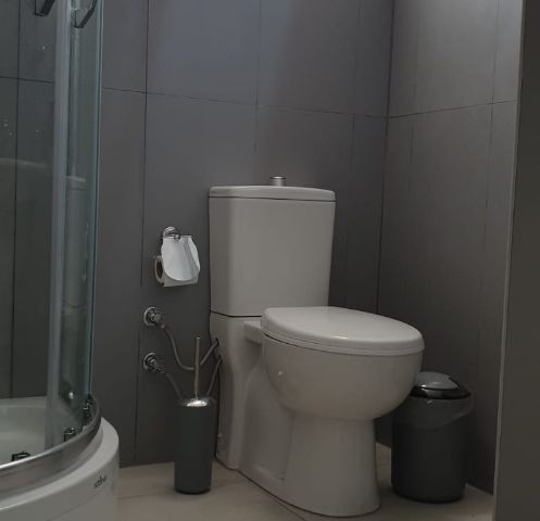 Satılık 2+1 Apartman Dairesi , Sakarya bölgesi, 60,000 stg