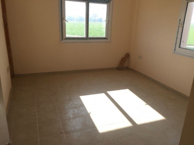 Satılık 3+1  Dublex Villa , Longbeach , İskele , 110,000 stg 