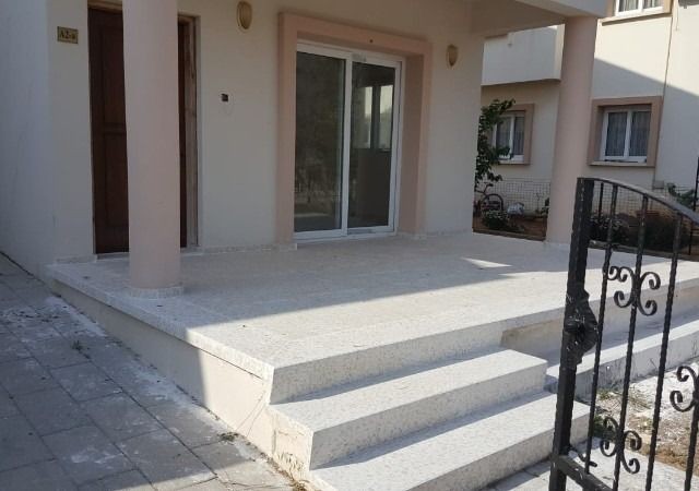 Satılık 3+1  Dublex Villa , Longbeach , İskele , 110,000 stg 