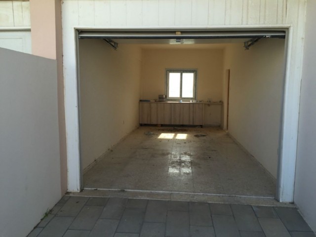 Satılık 3+1  Dublex Villa , Longbeach , İskele , 110,000 stg 