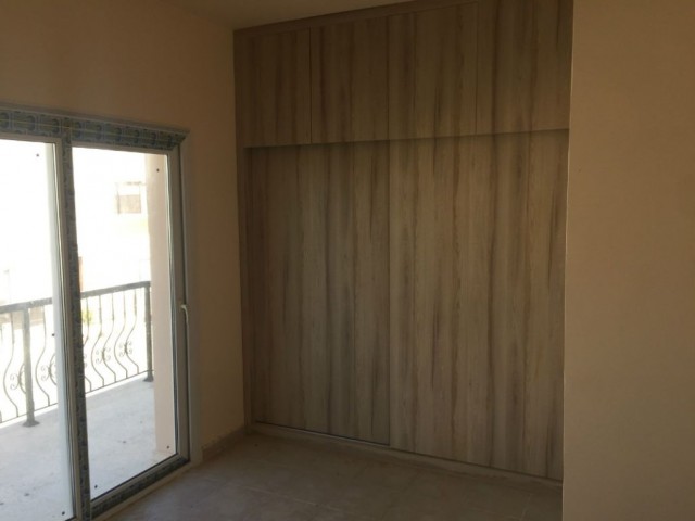 Satılık 3+1  Dublex Villa , Longbeach , İskele , 110,000 stg 