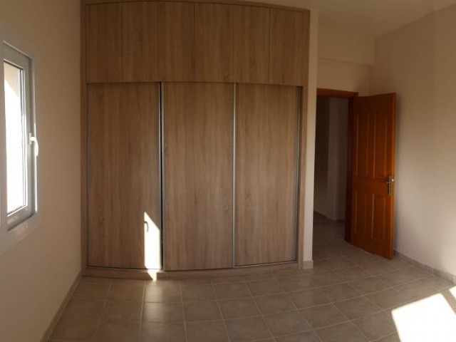 Satılık 3+1  Dublex Villa , Longbeach , İskele , 110,000 stg 