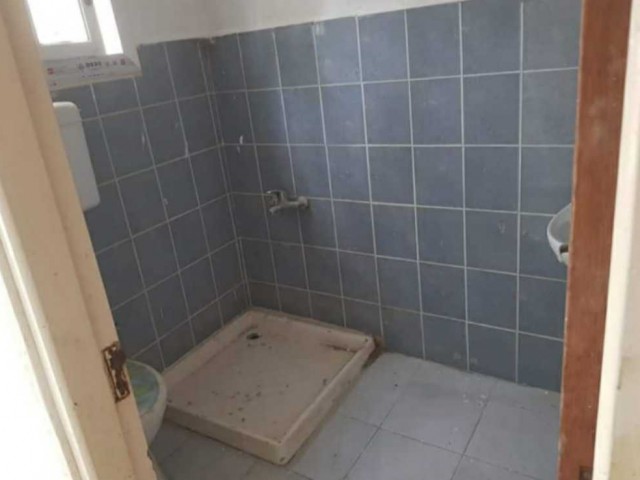 2+1 detached house for sale, Maraş , 300 m2, 35,000 stg