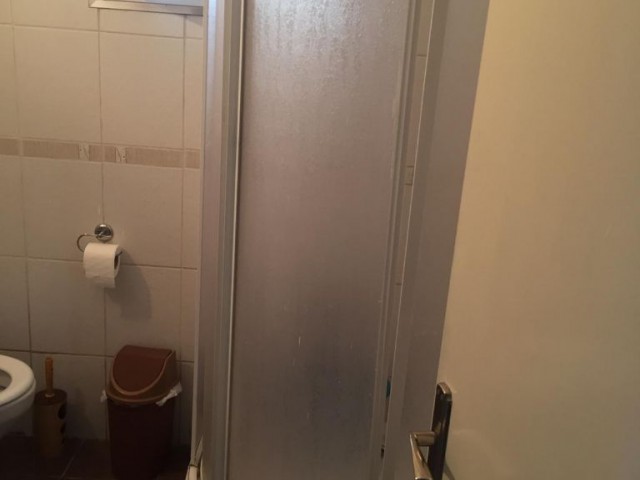 Kiralık 2+1 daire,eski lemar arkasi, 22,000 tl yıllık