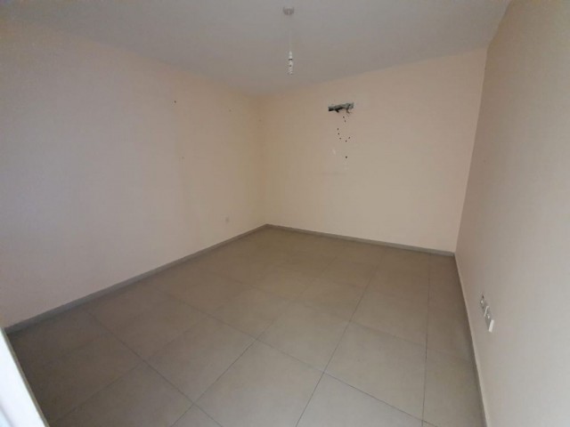 Office for Rent , from 1500 tl yearly payment, infront of the  Fire Department