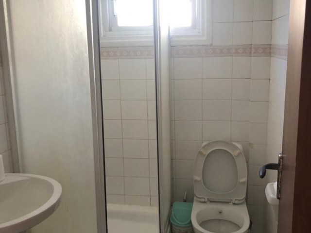 Kiralık 2+1 apartman, DAU karşısı , 17000 tl yıllık odeme + 1000 tl depozit + 1500 tl komisyon