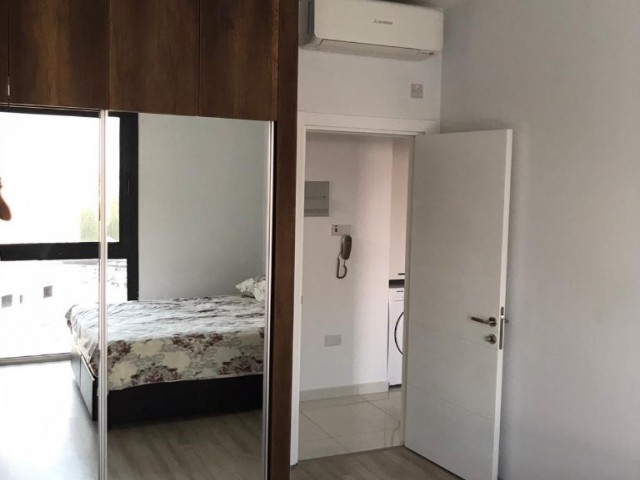 2+1 apartment for Rent , Mgusa merkez, from 350 stg 6 month payment