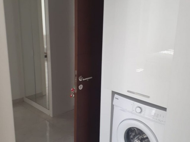 Sakarya bölgesinde 2 + 1 yeni daire 