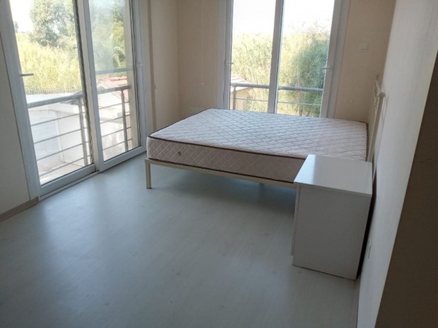 Flat For Sale in Gülseren, Famagusta