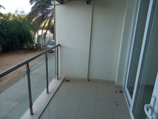 Flat For Sale in Gülseren, Famagusta