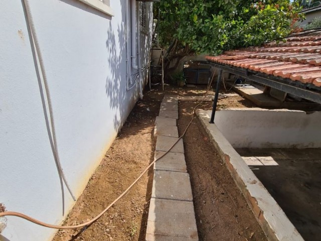 خانه مستقل برای اجاره in Sakarya, فاماگوستا