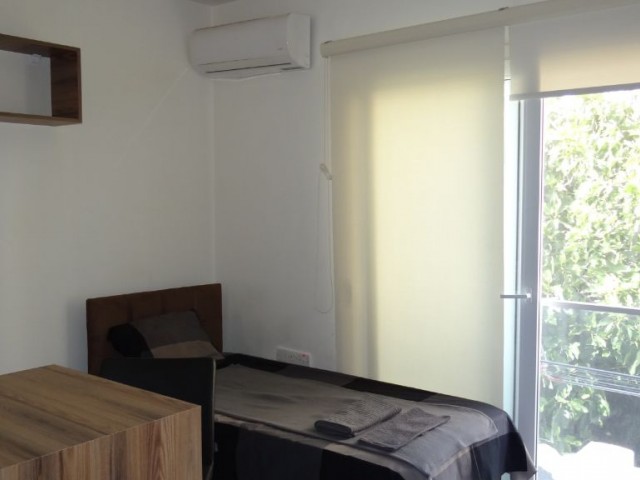 sakarya $200 monthly payment $ 200 rent house monthly payment ** 