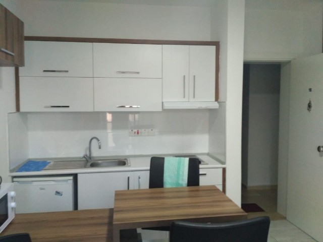 sakarya $200 monthly payment $ 200 rent house monthly payment ** 