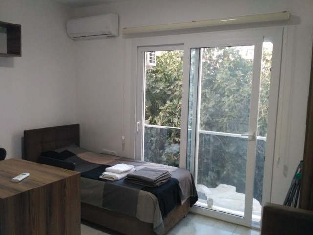 sakarya da 200 dolar aylık odeme 200 dolar rent house monthly payment