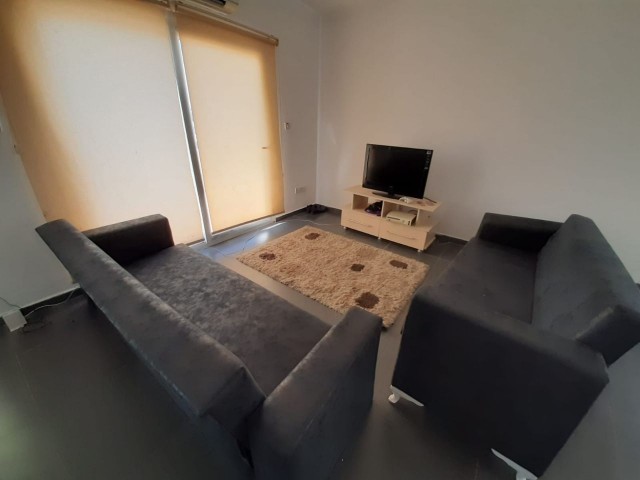 PENTHOUSE RENT 3 + 2 JAHRESZAHLUNG 30.000 TL DEPOSIT 2000 TL AND COMMISSION ** 