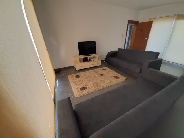 PENTHOUSE RENT 3 + 2 JAHRESZAHLUNG 30.000 TL DEPOSIT 2000 TL AND COMMISSION ** 