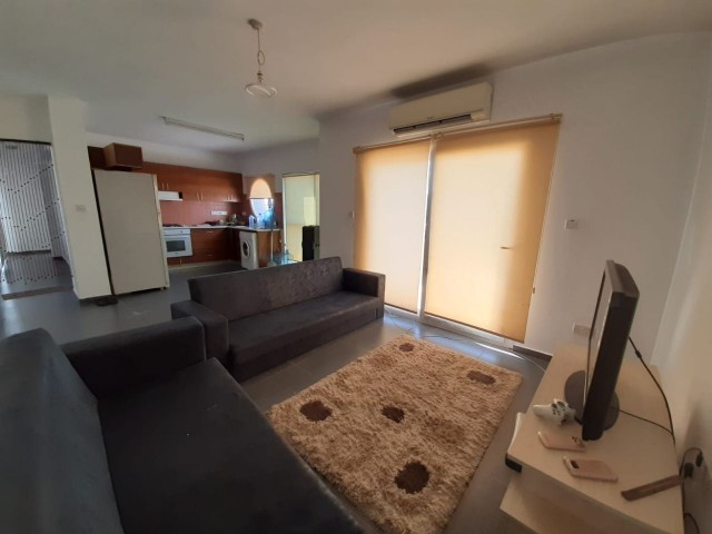 PENTHOUSE RENT 3+2 YEARLY PAYMENT 30.000 TL DEPOSIT 2000 TL AND COMMISSION ** 