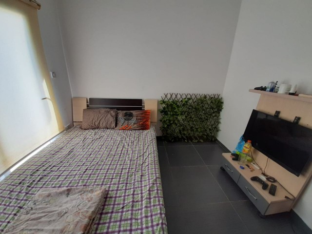 PENTHOUSE RENT 3 + 2 JAHRESZAHLUNG 30.000 TL DEPOSIT 2000 TL AND COMMISSION ** 