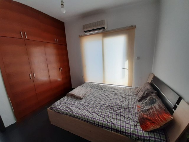 PENTHOUSE RENT 3 + 2 JAHRESZAHLUNG 30.000 TL DEPOSIT 2000 TL AND COMMISSION ** 