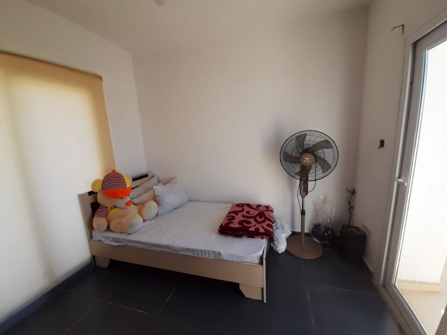 PENTHOUSE RENT 3 + 2 JAHRESZAHLUNG 30.000 TL DEPOSIT 2000 TL AND COMMISSION ** 