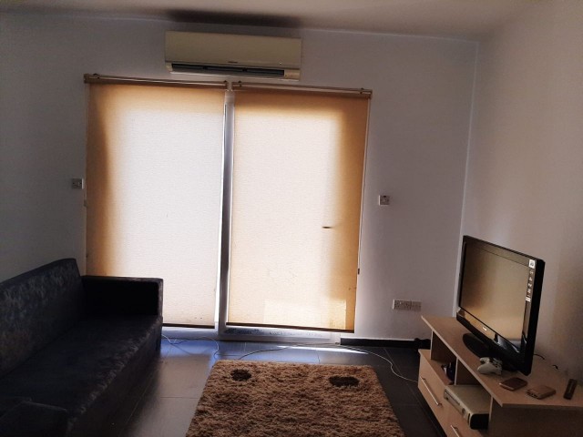 PENTHOUSE RENT 3+2 YEARLY PAYMENT 30.000 TL DEPOSIT 2000 TL AND COMMISSION 