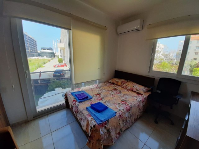 FAMAGUSTA AT SAKARYA BİG STUDİO VERY LÜKS FROM 250 DOLAR MONTHLY PAYMENT