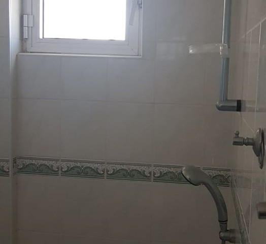 Kiralık 3+1 dubleks müstakil ev