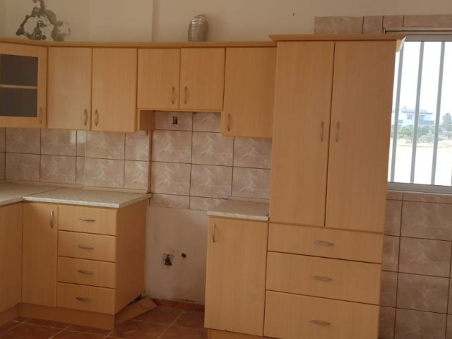 Kiralık 3+1 dubleks müstakil ev