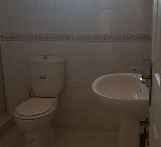 Kiralık 3+1 dubleks müstakil ev