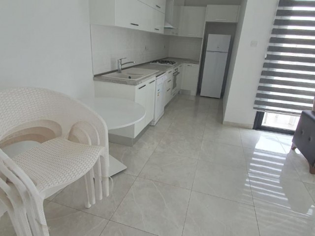 FAMAGUSTA CADDEM 2 + 1 RENT HOUSE FROM 350 POUND 6 MONTHS PAYMENT 1 DEPOSITE 1 COMMISSION ** 