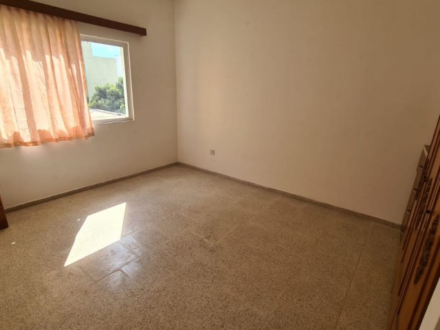 Flat To Rent in Sakarya, Famagusta