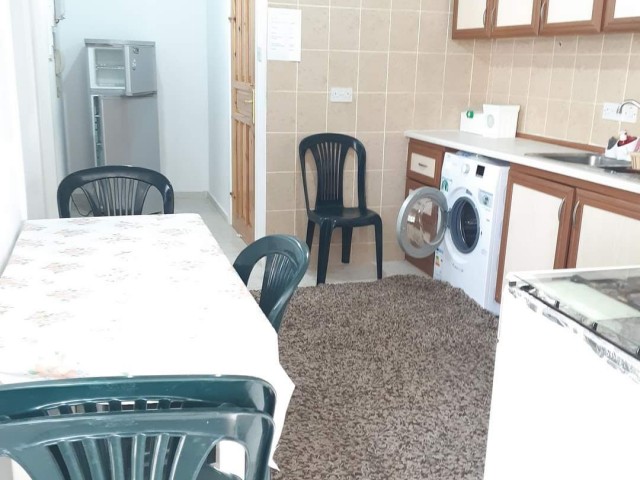 Kaliland kiralık yıllık ödemeli  2+1   19.000tl kira  2000tl depozit komisyon 