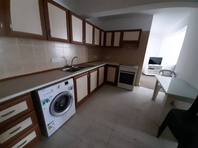 Kalilant 2+1 rental 25000 TL annual payment Deposit 2000 TL commission There is no elevator on the 4th floor. ** 